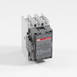 CONTACTOR