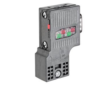 CONECTOR