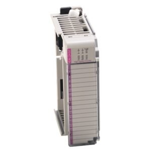 MODULO DE SALIDA COMPACTLOGIX