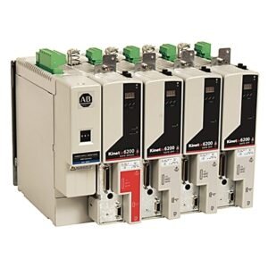 VARIADOR DE FRECUENCIA 15KW, 50/60H