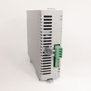 MÓDULO DE CONTROL KINETIX 6200/6500