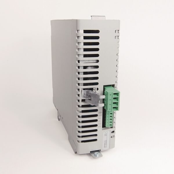 MÓDULO DE CONTROL KINETIX 6200/6500