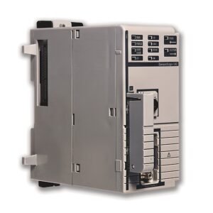 CONTROLADOR COMPACTLOGIX L45, 3MB