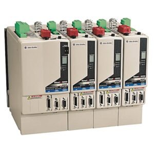 LLENADOR DE RANURAS PARA RIEL DE POTENCIA KINETIX 6000
