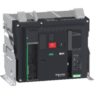 INTERRUPTOR 3200A 3P 690V 66KA