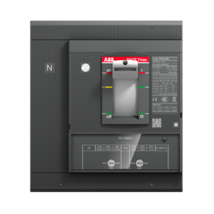 TERMOM COMP 4x 280A/ 400A 36kA 400A XT5N