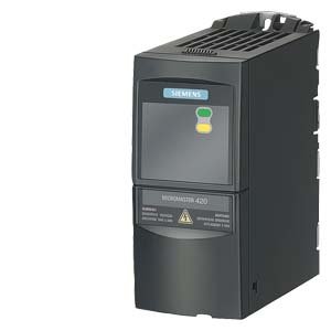 MICROMASTER 440