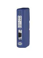 COMUNICATOR PROFIBUS SLAVE