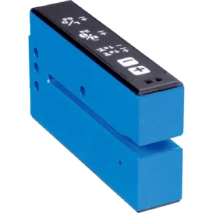 SENSOR OPTICO DE HORQUILLA