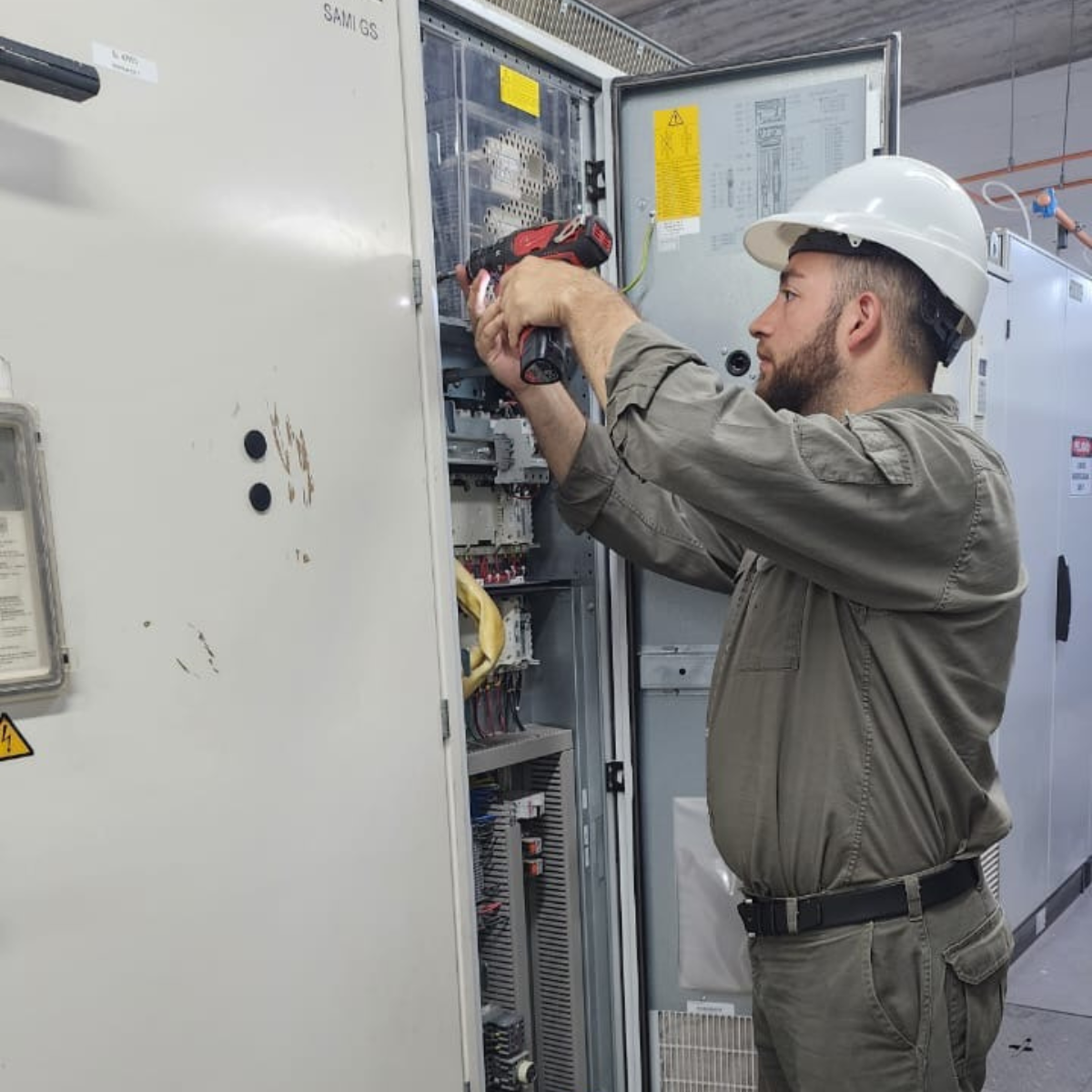 Diseño sin título (12)