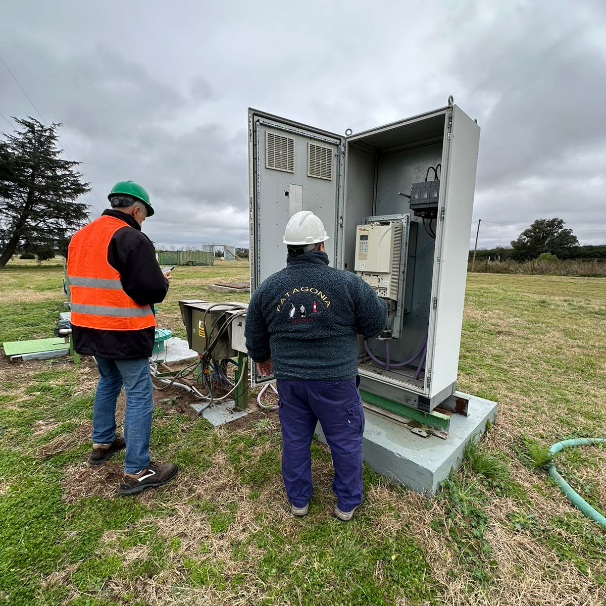 Diseño sin título (13)