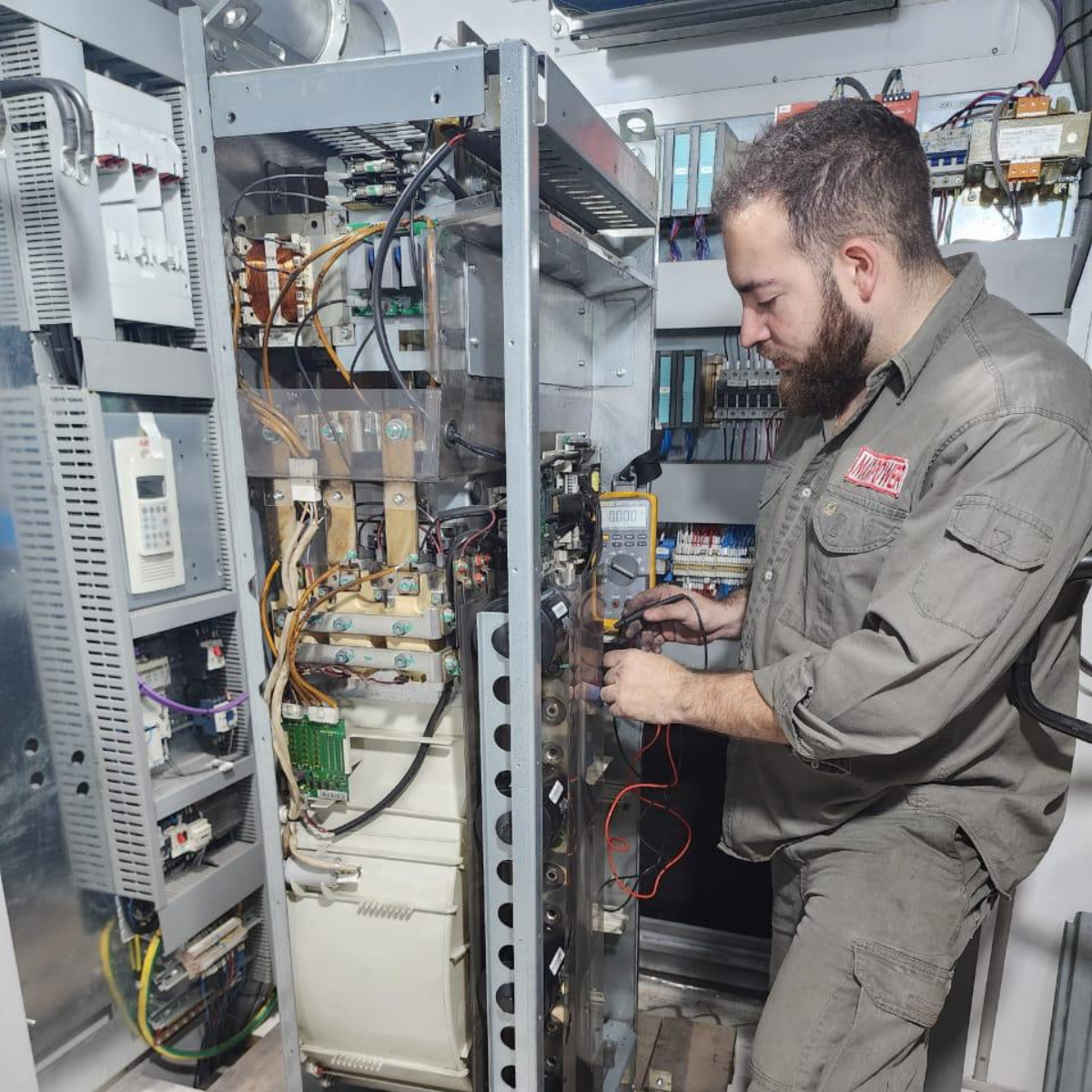 Diseño sin título (14)