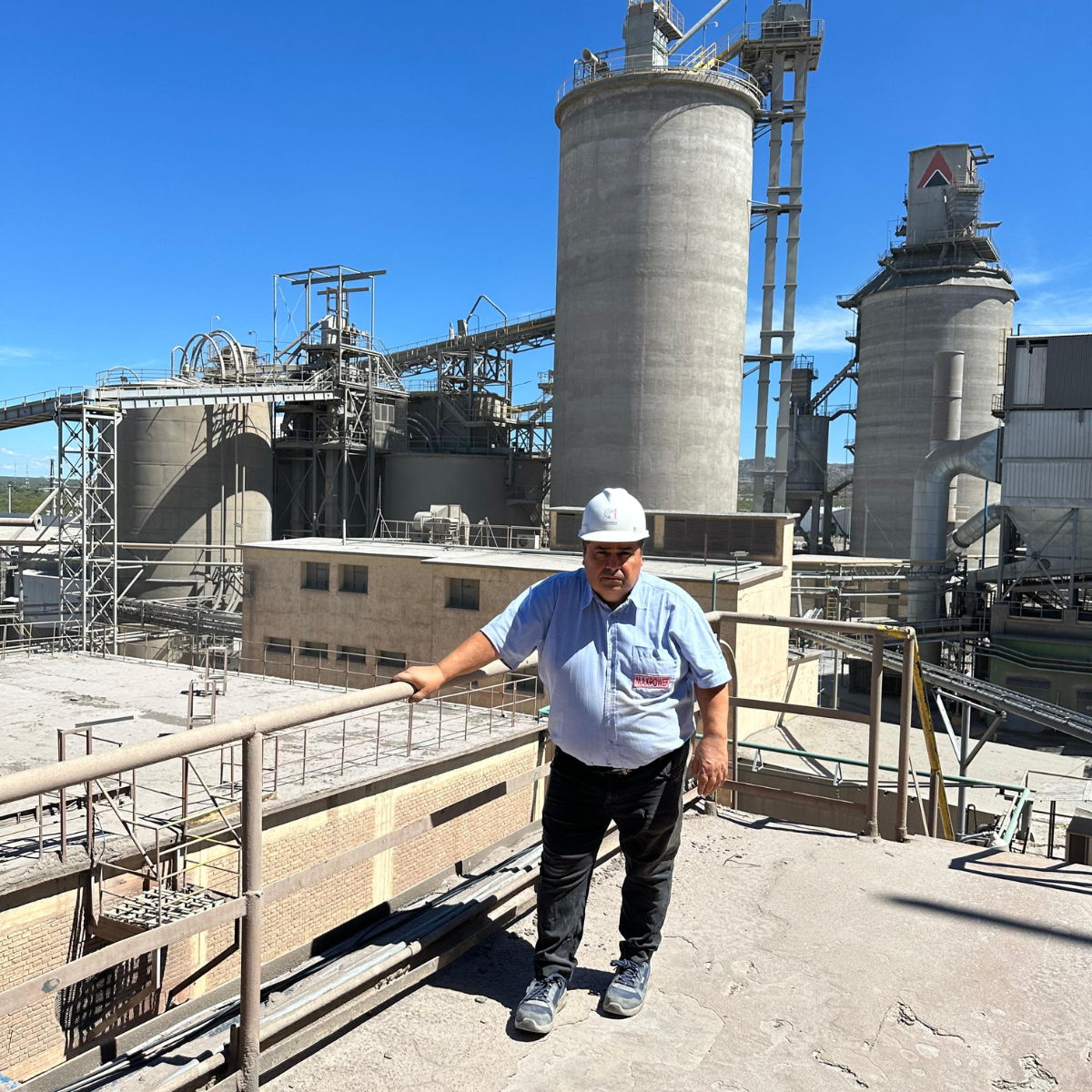 Diseño sin título (17)