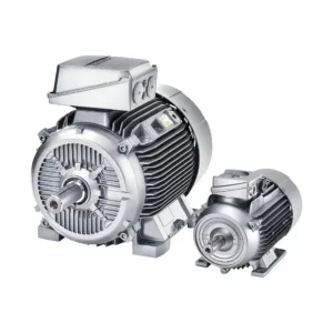 MOTOR TRIFÁSICO ASÍNCRONO 15KW / 20CV