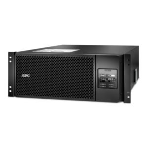 SMART UPS 230V-6000VA