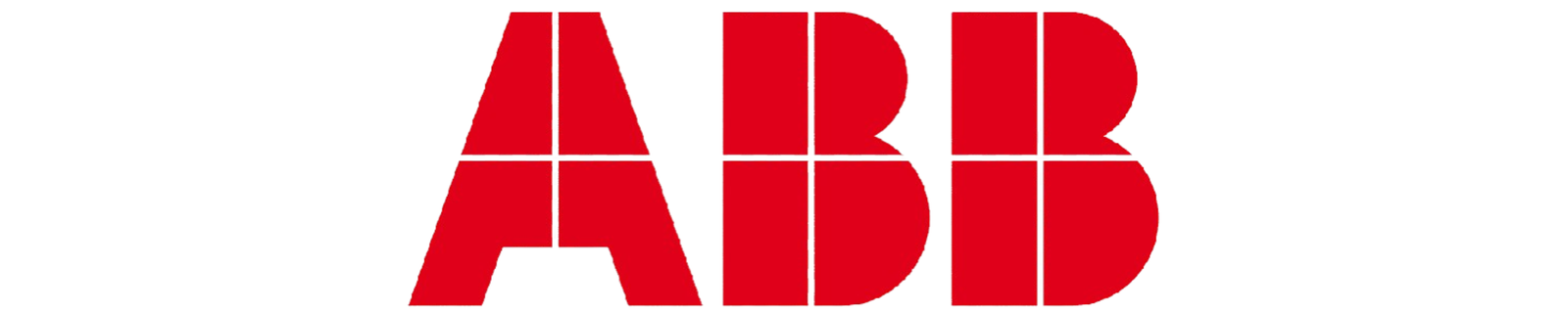 ABB