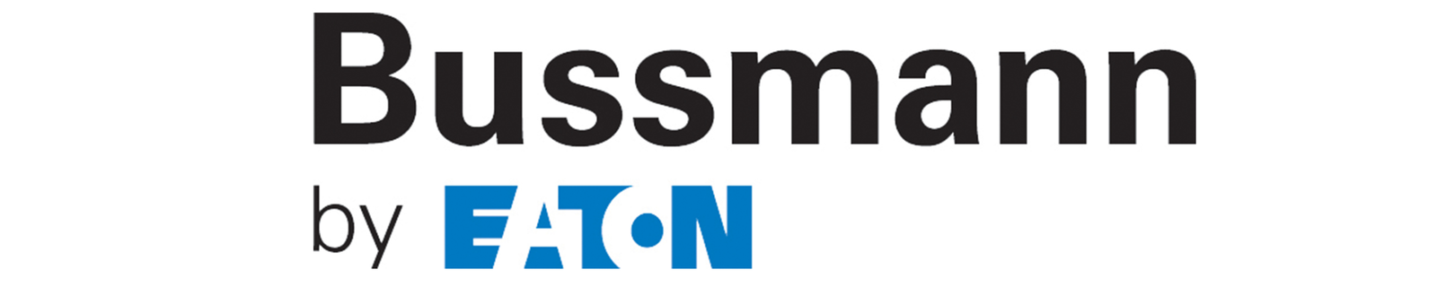 BUSSMANN