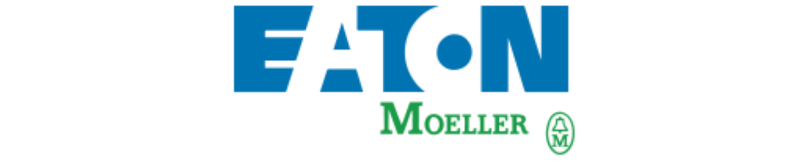 EATON MOELLER