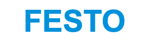 FESTO