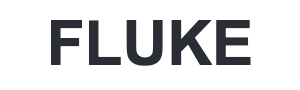 FLUKE