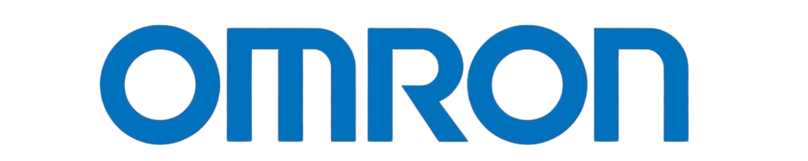 OMRON