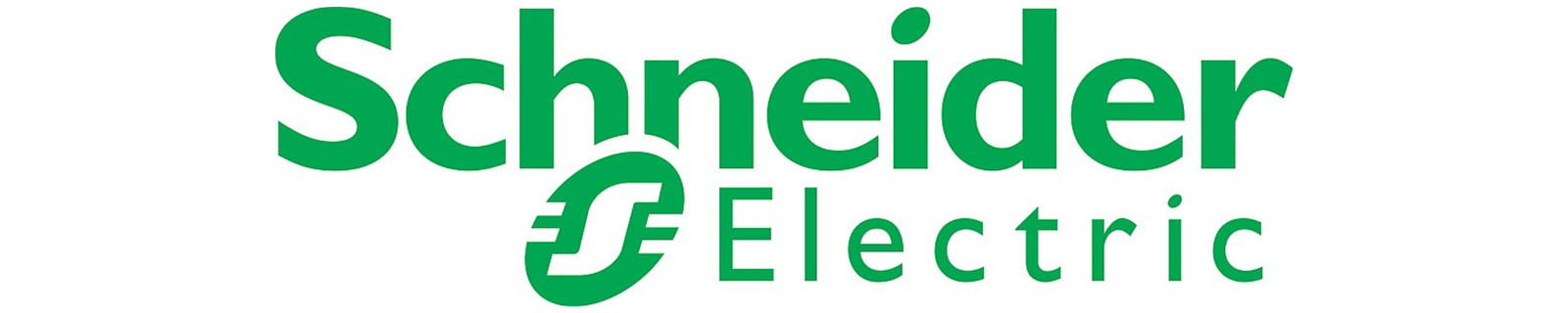 SCHNEIDER ELECTRIC