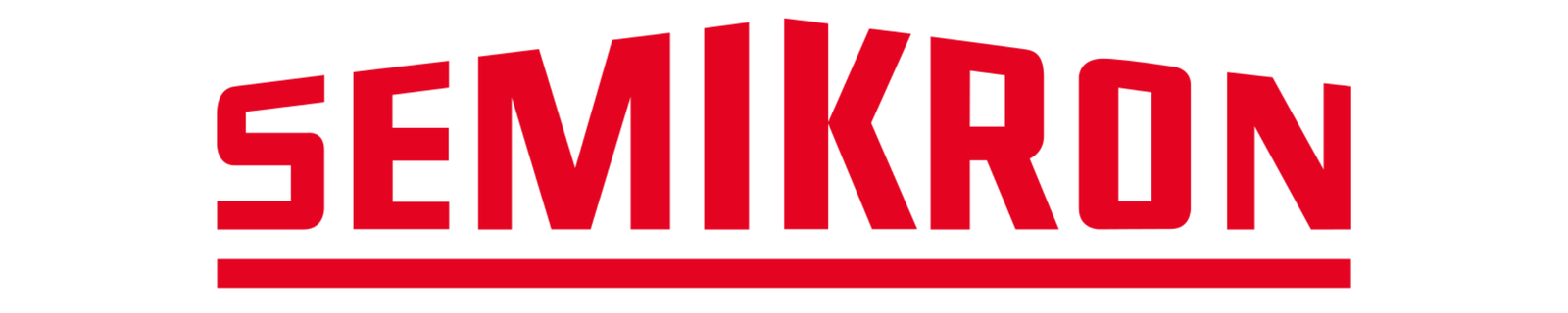SEMIKRON