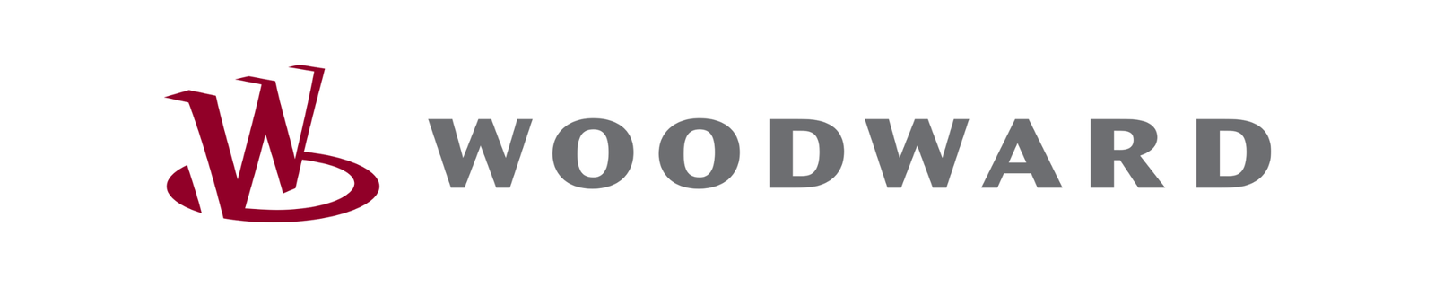 WOODWARD