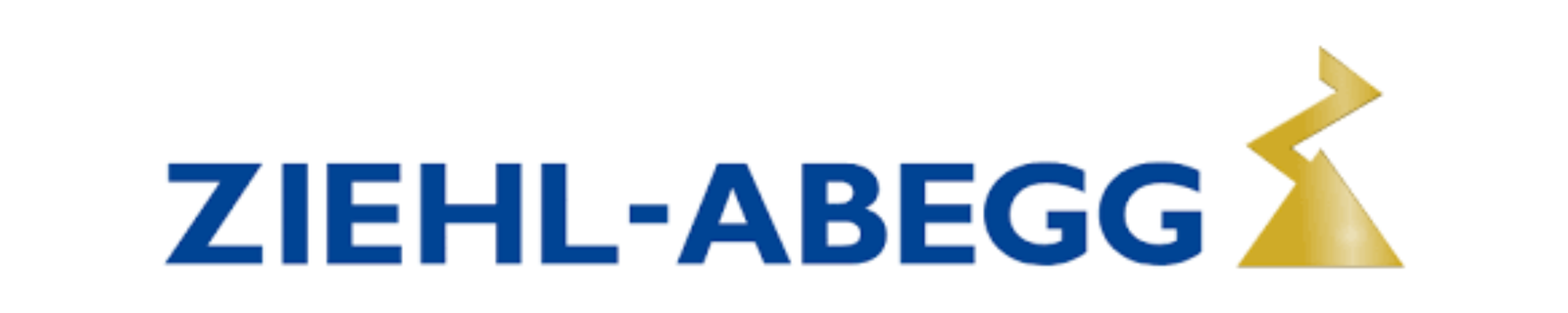 ZIEHL ABEGG