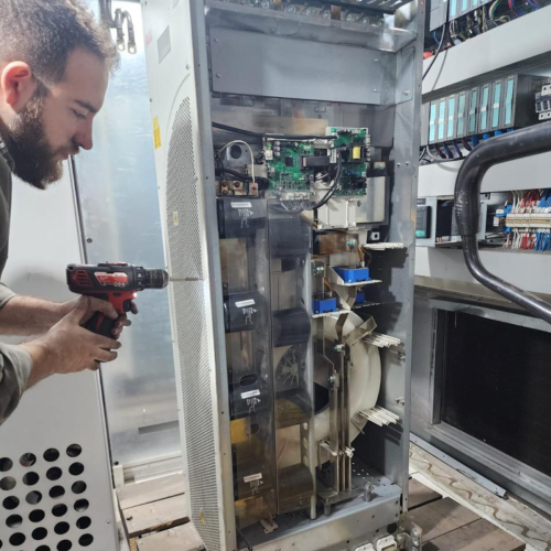 Diseño sin título (15)