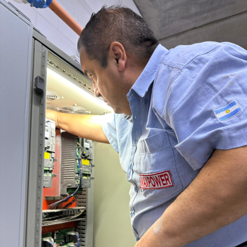 Diseño sin título (16)