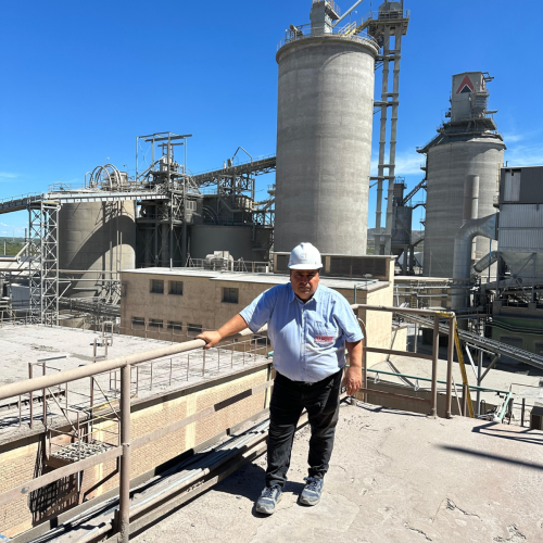 Diseño sin título (17)