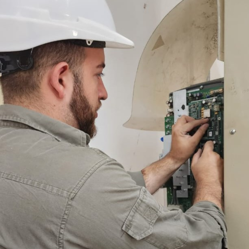 Diseño sin título (6)